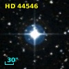 HD  44546