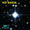 HD  44036