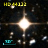 HD  44132