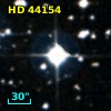 CCDM J06201-0536AB