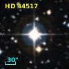 HD  44517