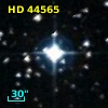 HD  44565