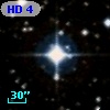 HD  44566
