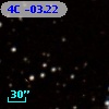 4C -03.22