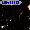 LEDA   85923