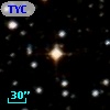 IRAS 06155-0408