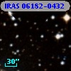 IRAS 06182-0432