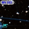 WV 332