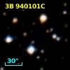 3B 940101C