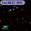 Cul 0612-035