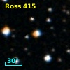 LTT  2494