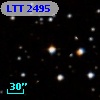 LTT  2495