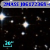 2MASS J06172368-0459584