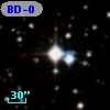 BD-04  1444