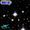BD-03  1398