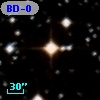 BD-04  1475
