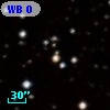 WB 0614-0520