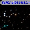 6dFGS gJ061418.2-035445