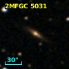 2MFGC 5031