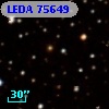LEDA   75649