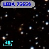 LEDA   75658