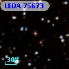 LEDA   75673
