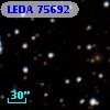LEDA   75692