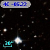 4C -05.22