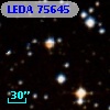 LEDA   75645