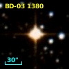 BD-03  1380