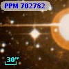 PPM 702782