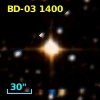 BD-03  1400