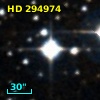 BD-03  1399
