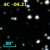 4C -04.21