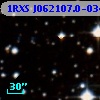 1RXS J062107.0-034418