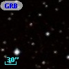 GRB 790412B