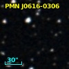 PMN J0616-0306