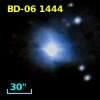 BD-06  1444