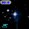 BD-06  1445