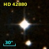 HD  42880