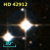 HD  42912