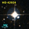 CCDM J06132-0623AB