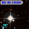 BD-06  1456D