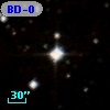 BD-06  1457