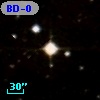 BD-06  1458