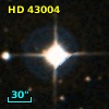 HD  43004