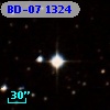 BD-07  1324