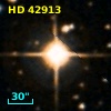 HD  42913