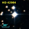 HD  42984