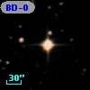 BD-07  1331